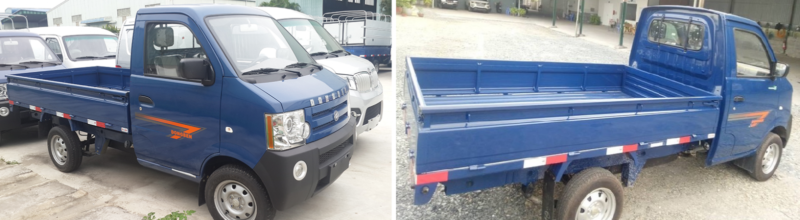 xe20tai20dongben20870kg20lung