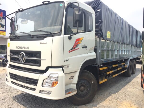 xe20tai20dongfeng20320chan