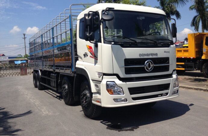xe20tai20dongfeng20420chan