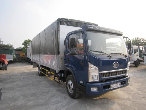 xe20tai20faw206t220anh20nen