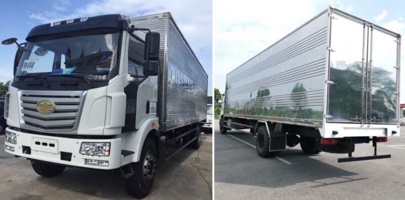 xe20tai20faw20720tan20thung20kin