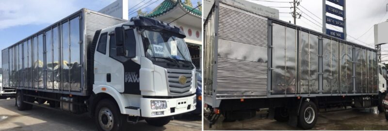 xe20tai20faw207_520tan20thung20kin