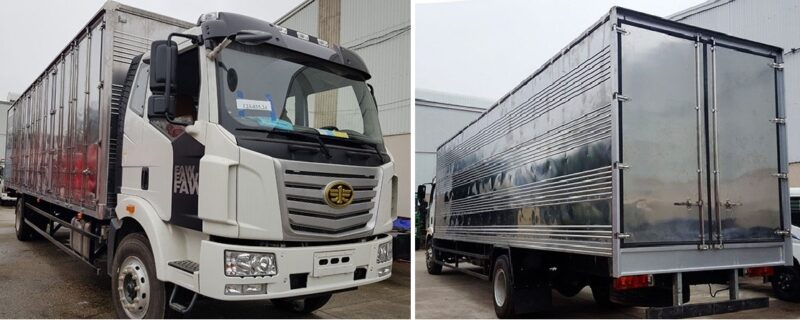 xe20tai20faw207t2520thung20kin