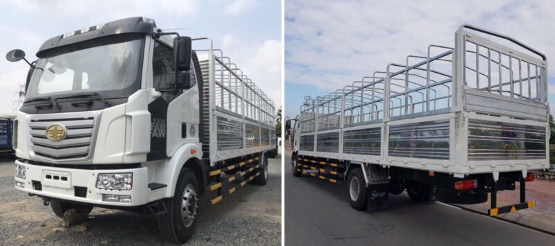 xe20tai20faw207t2520thung20mui20bat