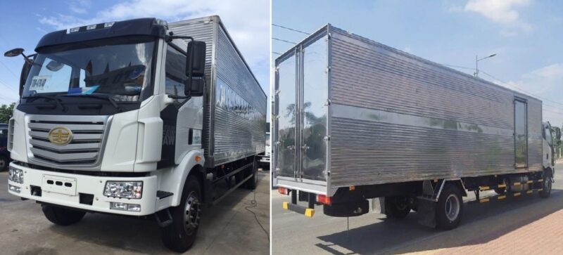xe20tai20faw207t520thung20kin