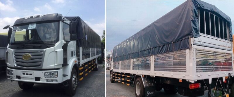 xe20tai20faw207t520thung20mui20bat