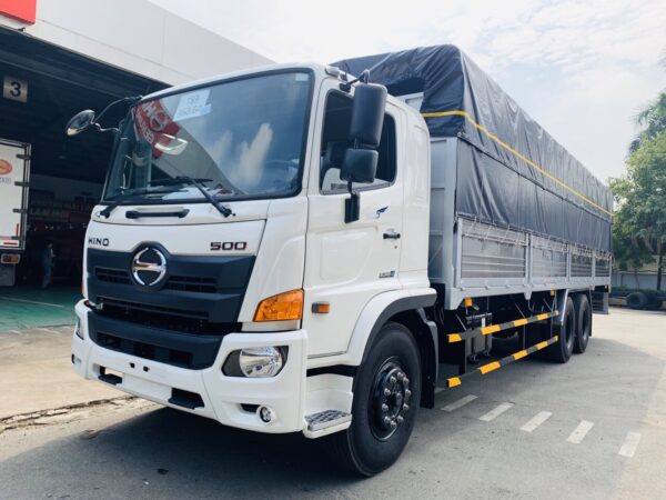 xe20tai20hino201520tan202020