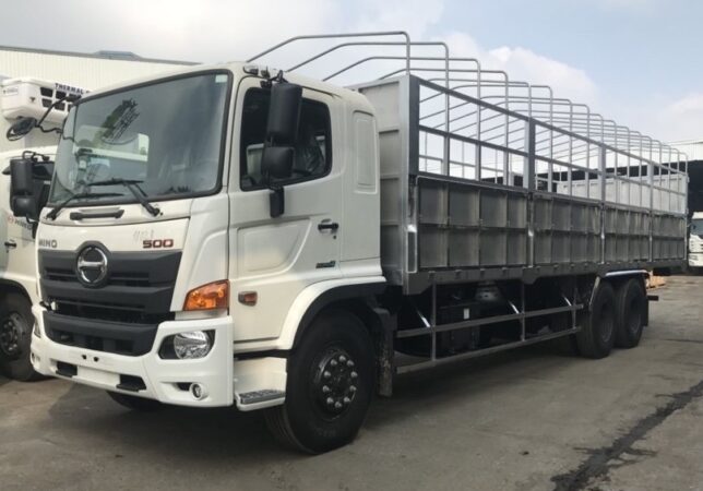 xe20tai20hino201520tan20fm
