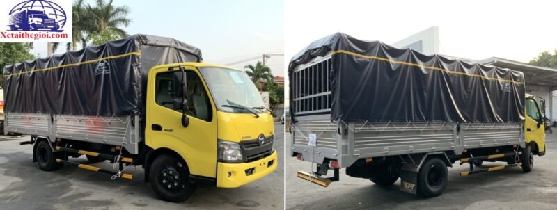 xe20tai20hino201t920thung20bat