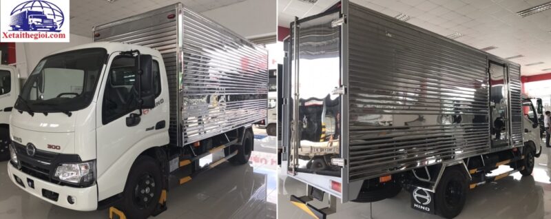 xe20tai20hino201t920thung20kin