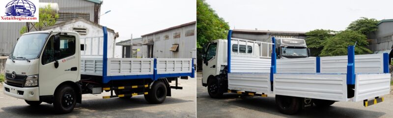 xe20tai20hino201t920thung20lung