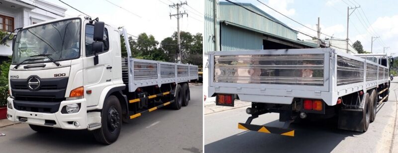 xe20tai20hino20320chan20fm20thung20lung