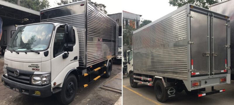 xe20tai20hino203_520tan20thung20kin