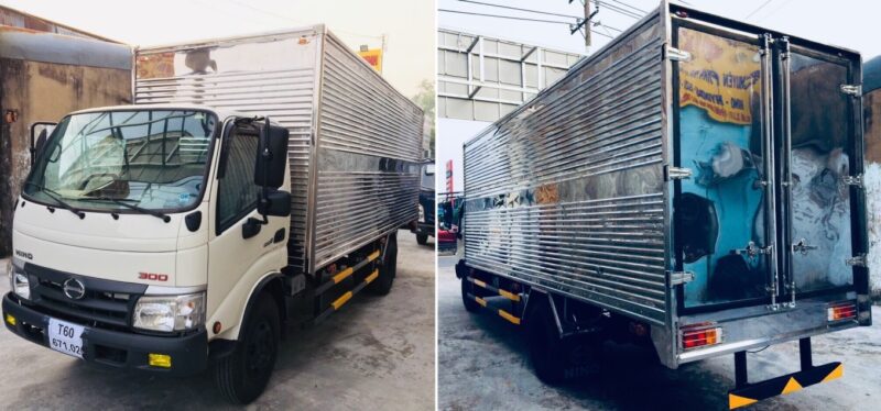 xe20tai20hino203t520thung20kin