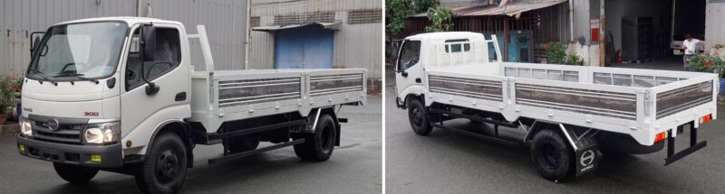 xe20tai20hino203t520thung20lung