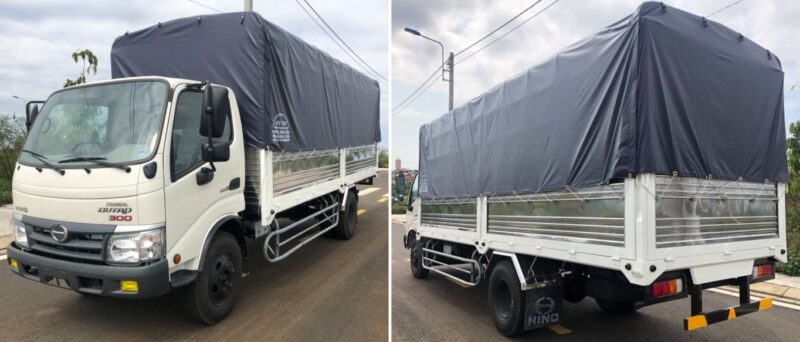 xe20tai20hino203t520thung20mui20bat