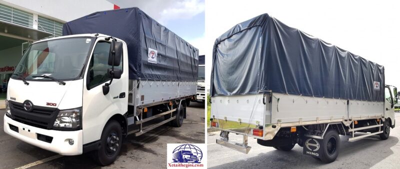 xe20tai20hino20420tan20thung20bat
