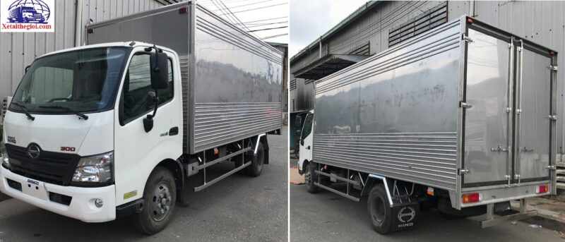 xe20tai20hino20420tan20thung20kin