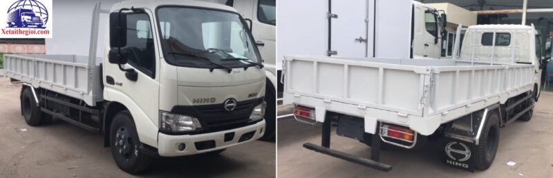 xe20tai20hino20420tan20thung20lung1