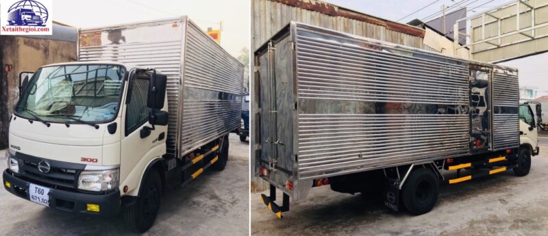 xe20tai20hino20520tan20thung20kin