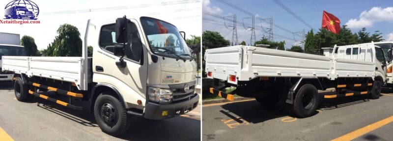 xe20tai20hino20520tan20thung20lung