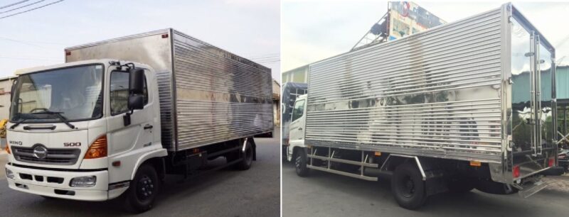 xe20tai20hino206_420tan20thung20kin