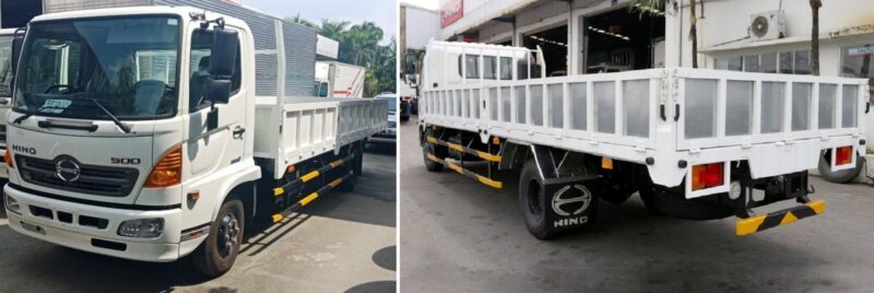 xe20tai20hino206_420tan20thung20lung