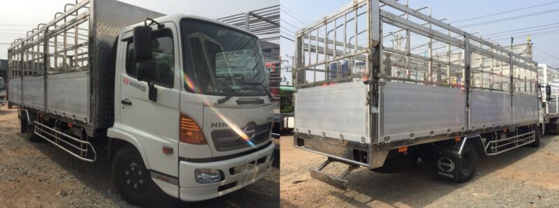xe20tai20hino206_420tan20thung20mui20bat
