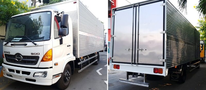 xe20tai20hino206t420thung20kin