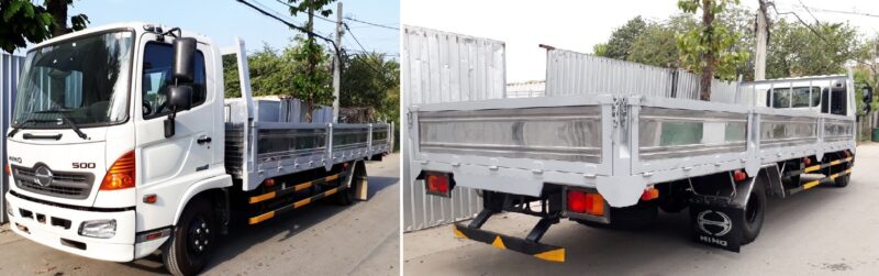 xe20tai20hino206t420thung20lung