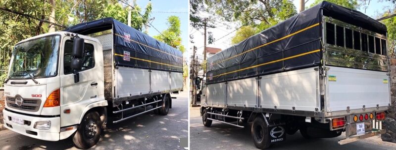 xe20tai20hino206t420thung20mui20bat