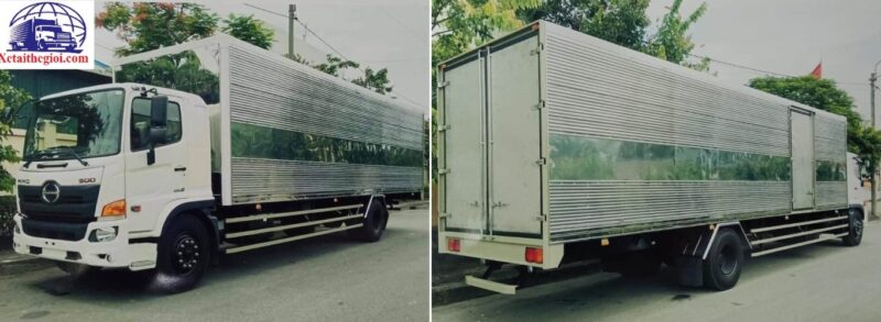 xe20tai20hino20720tan20thung20kin