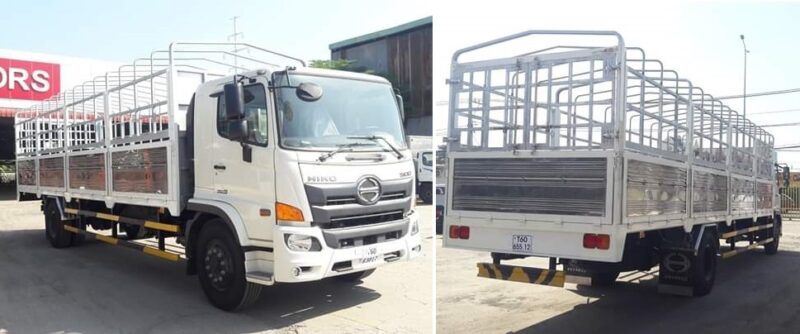 xe20tai20hino20720tan20thung20mui20bat