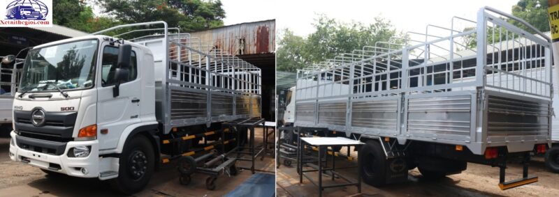 xe20tai20hino20820tan20thung20bat