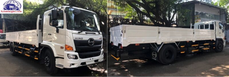 xe20tai20hino20820tan20thung20lung