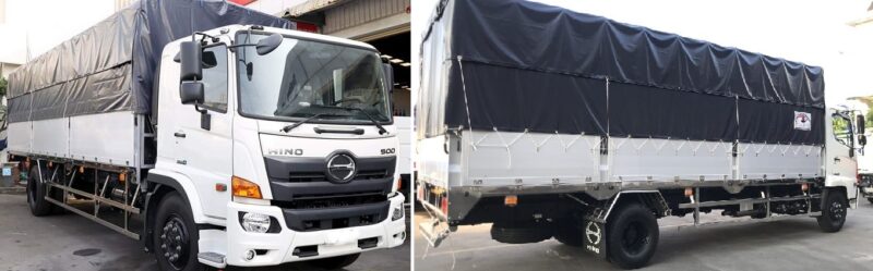 xe20tai20hino209t420thung207m2