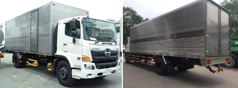 xe20tai20hino209t420thung20kin