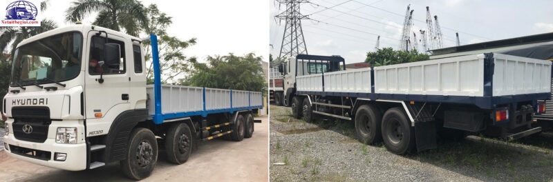 xe20tai20hyundai2017t520thung20lung