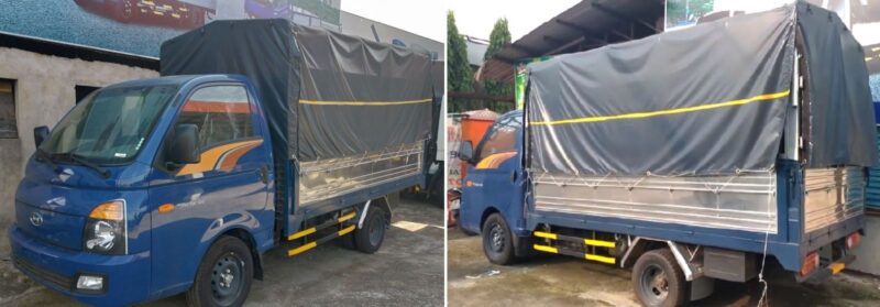 xe20tai20hyundai201_520tan20thung20bat