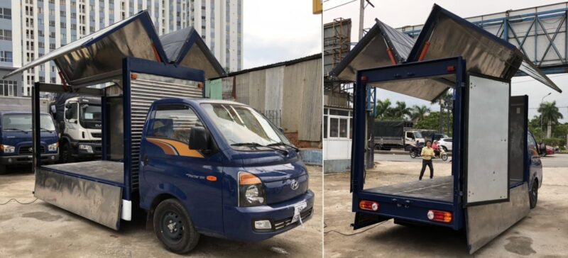 xe20tai20hyundai201_520tan20thung20canh20doi