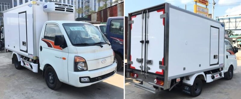 xe20tai20hyundai201_520tan20thung20dong20lanh