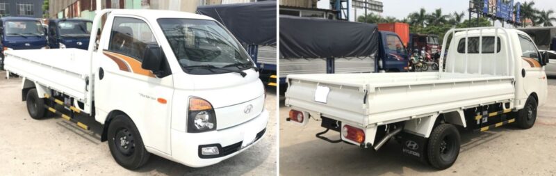xe20tai20hyundai201_520tan20thung20lung