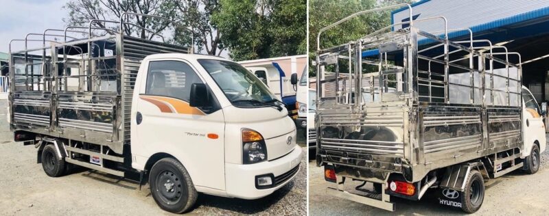xe20tai20hyundai201t420thung20bat