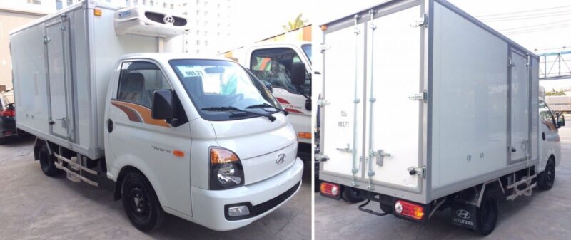 xe20tai20hyundai201t420thung20dong20lanh