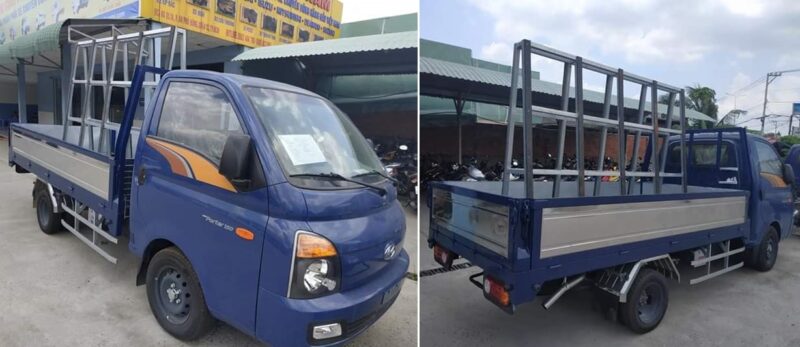 xe20tai20hyundai201t420thung20lung