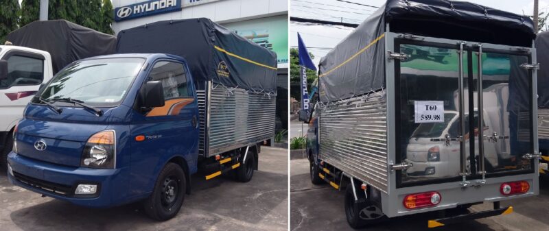 xe20tai20hyundai201t520thung20bat