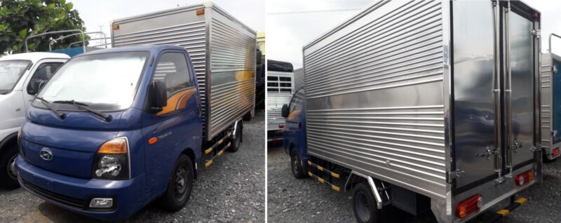 xe20tai20hyundai201t520thung20kin
