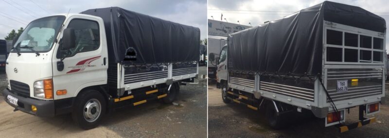 xe20tai20hyundai201t920thung20bat