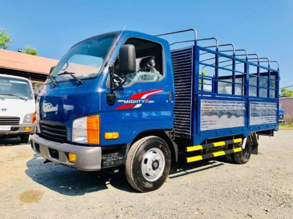 xe20tai20hyundai202t2