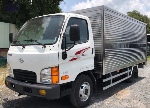 xe20tai20hyundai202t4